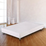 Double Bed Ensemble Frame Base V63-798927