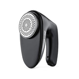 Sweater Shaver & Pill Remover, Fabric Lint Remover for Clothing V1263-JX-3995