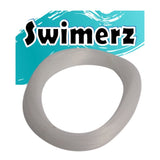 Swimerz Super Strong Mono Leader, 320lb, 35 mtrs V658-93MC000066707
