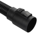 2.5m Hose For Karcher NT20 30 WD1 WD2 WD3 WD4 WD5 WD6 Vacuum Cleaners Home Appliance Parts Household V1189-LWWAL-20260327-04846