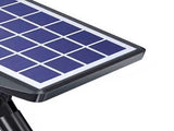 Solar Automatic Watering System Outdoor 3W Smart Irrigation Machine for Indoor and Outdoor Plants V1294-YM0901-3111250082611