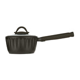 Resto Ascella Saucepan D16 DS-RE94000