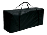 Extra Large Christmas Tree Storage Bag 173x76x51cm Waterproof V178-66905