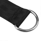 Non-Slip Pinch Grip for Pull Ups & Cable Attachments, Gym Exercise Grip V1263-JX-4111