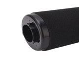 4PCS F112 Filter Replacement for Dirt Devil Washable Reusable Odor Trapping Filter and Inlet Filter V1294-YM0901-3113230335011
