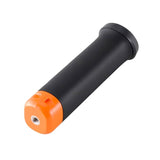 Waterproof Dji Action 2 Camera With Snorkeling Handle PRL-50960060DBT
