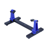 Adjustable Soldering Clamp Holder SN390 Phone Computer PCB Assemble Repair Tool V1294-YM0901-3117210052611
