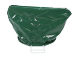 Animal Head Control Bag Thickened Swine Head Holder Bag Livestock Farm Equipment Catcher Bag for V1294-YM0901-3111240276611