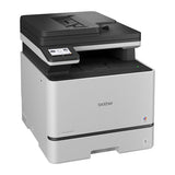 Brother MFC-L8730CDW Laser MFC DS-BP8730CDW