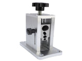 Drill Powered Wire Stripper Automatic Copper Wire Stripping Machine for 18AWG To 250MCM Wires V1294-YM0901-3114250019711