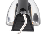 Mini Handheld Clothes Iron 1000W Multifunctional Adjustable Temperature Portable Small Ironing V1294-YM0901-3113250028011