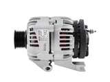 Car Alternator 11185, Fit for Chevrolet Impala LS, LT 3.5L 2006-2011, Impala LTZ 3.9L 2009-2010, V952-QCJLFDJPN111Q17U9001V9