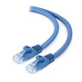 ALOGIC 25m Blue CAT6 Network Cable V1202-V1-SVDC6-25-BLUE