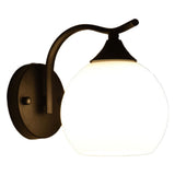 Wall Lamp Exquisite American Style Rust Resistance Wall Light for Living Room Bedroom Corridor V1294-YM0512-3119220170013