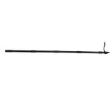 Stand Up Weeder Gardening Hand Weeding Tool with Long Ergonomic Handle Adjustable Weed Puller Tool V1294-YM0901-3111230295912