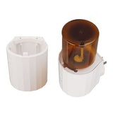 ND130 Oil Aromatherapy Diffuser Aroma Diffuser Fragrance Machine for Household Commercial Use Hotel V1294-YM0901-3113230292811