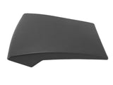 Bath Pillow with Suction Cups Polyurethane PU Anti Slip Spa Bathtub Pillow Headrest Cushion for Home V1294-YM0901-3111250077411