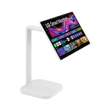 LG 31.5'' Swing Monitor DS-LG32U889SAW
