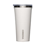 Corkcicle Tumbler - 500ml Oat Milk V398-CK-2116GOM