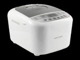 Spector Automatic Bread Maker Machine Oven Non Stick Bakehouse Kneading Mixing BM2004-AU