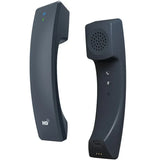 Yealink BTH58 Bluetooth Handpiece for the T58W/MP58 IP Phones V1202-V2-IPY-BTH58
