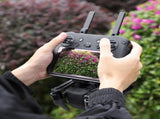 Handheld Gimbal For Dji Mavic 3 / 3 Pro / 3 Classic - Stabilize Photography PRL-69083060DBT