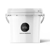 Orku 3.5Kg Sodium Benzoate USP/FCC Grade Prills E211 Preservative CAS 532-32-1 V238-SUPDZ-40091943403600