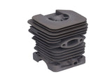 Cylinder Piston Kit Craftsmanship Abrasion Performance Lightweight Portable Chainsaw Accessories V1294-YM0523-3111210403511
