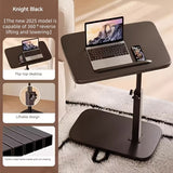 360&deg Free Rotation Flexible Placement Design Redefining the Flexible Office and Learning V1106-FZBZ001