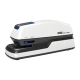 Rapid Optima NoContact Stapler DS-RP2102349