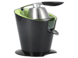 Multifunctional Lemon Juicer Household Orange Squeezer for Home Kitchen V1294-YM0901-3113210164811