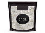 1Kg Golden 464 Soy Wax Flakes - 100% Pure Natural DIY Candle Melts Chips V238-SUPDZ-29216276283472
