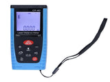 CP40 Handheld Laser Distance Meter Infrared Distance Measuring Equipment for Construction V1294-YM0714-3114210111811