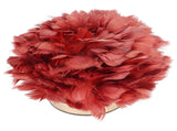 Feather Table Lamp Stepless Dimming USB Charging Touch Control LED Table Lamp for Bedroom Cafe Wine V1294-YM0703-3119230061313