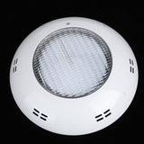 18W 159LED Swimming Pool Light IP68 Waterproof Remote Control Decorative Lamps AC12V V1294-YM0901-3119200049411
