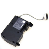 Power Supply for One X Console 110V-220V Internal Power Board AC Adapter for Replacement V1192-AZ-W-23058