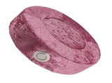 Moxibustion Cushion Moxibustion Sit Chair 360 Degree Rotatable Vent Adjust Temperature for V1294-YM0901-3111230280311