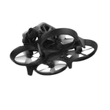 Lightweight Replacement Propellers For Dji Avata Drone PRL-64103060DBT