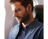 Wireless Earbuds - Bluetooth 5.0 - IPX6 Waterproof Stereo Earphones with Charging Case V1263-JX-61