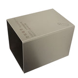 Straw Holder Stainless Steel Drinking Straw Storage Container Cutlery Organizer for Drink Shop Bar V1294-YM0706-3118230192512