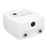 Drip Irrigation DC12V Adjustable Wireless Phone Control Automatic Timer Garden Watering V1294-YM0901-3111240308512