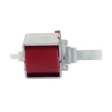 Coffee Espresso Machine Water Pump Medical Device Electromagnetic Pumps EU Plug 230V V1294-YM0901-JY24302-02
