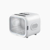 PETKIT AIRSALON Smart Pet Dryer Box V390-EAN13HG