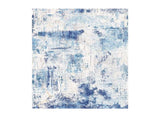 Area Rug, 1524x2133.6mm Large Washable Rug, Non-Slip and Tear-Resistant Soft Carpet, Pet & Child V952-JXZXDT5X7FTX23OBS001V0