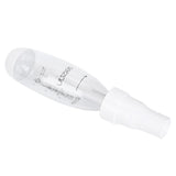 Household Portable Bubble Soda Water Machine Homemade Carbonate Beverage Drink Maker V1294-YM0901-3113200037811