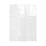 Clear Greenhouse Film Transparent Antifreeze Greenhouse Polyethylene Film for Garden Plant Outdoor V1294-YM0706-3111230217012