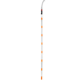 Manual Pole Saw Extendable Tree Pruner 1.4 m-3 m Aluminum Alloy Pole V952-SDGZJLHJZZ3M7QUFHV0
