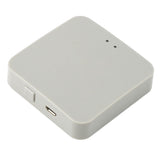 USB Irrigation Gateway Remote Control Intelligent Wireless Gateway for ZigBee for Courtyard Outdoor V1294-YM0901-3111240017711