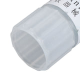 10pcs Livestock Marker Crayon Safe Pig Marking Crayon for Pig Sheep Animals Long Lasting Green V1294-YM0901-3111240035711