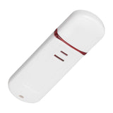 WiFi WUD Injector Remotely Execute Interactive Commands and Scripts Portable USB Rubberducky for V1294-YM3113220260911-0421